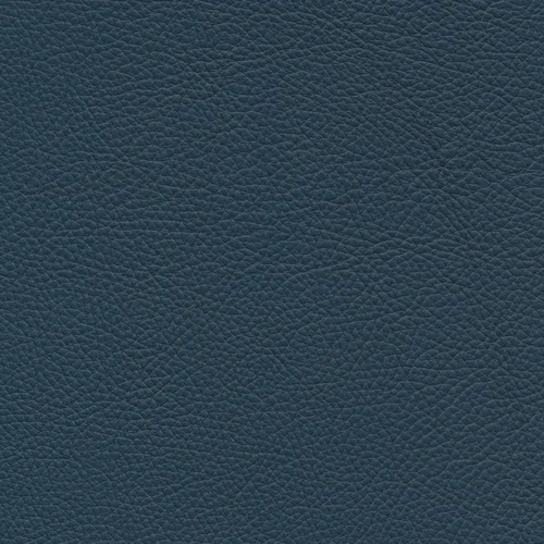 Leder W2 987 marine