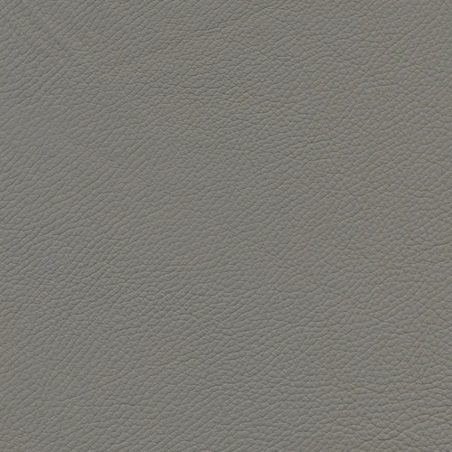 Leder W2 977 smoke