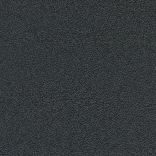 Leder W2 358 caffe