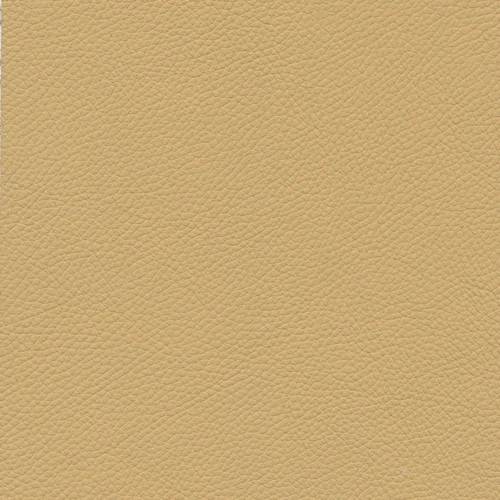 Leder W2 68 desert