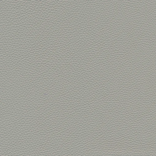 Leder W2 981 perle