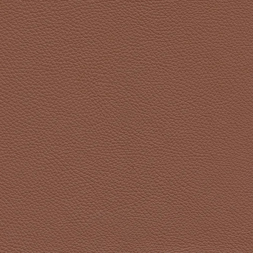 Leder W2 983 natur