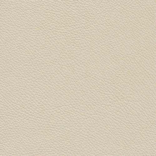 Leder W2 979 avorio