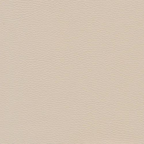 Leder W2 04 betula
