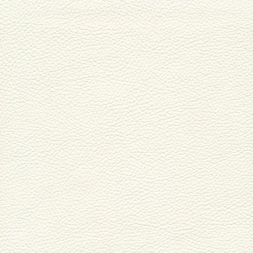 Leder W2 980 bianco