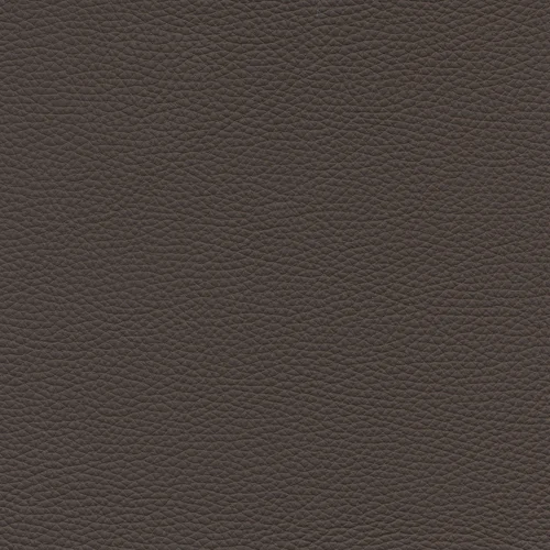 Leder W2 55 espresso