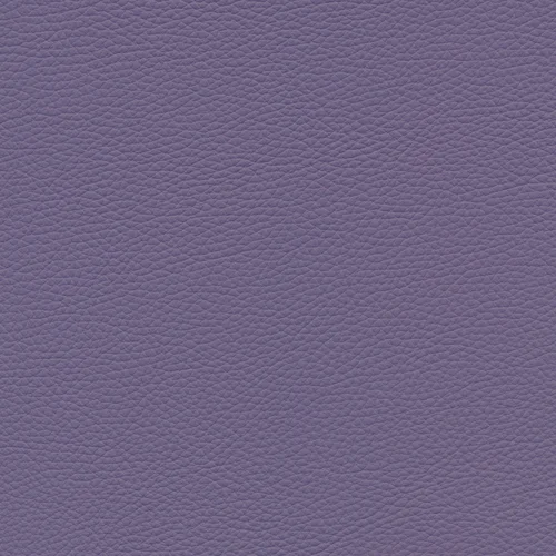 Leder W2 94 lila