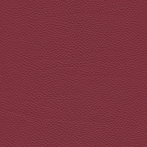 Leder W2 992 red