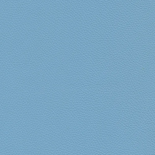 Leder W2 28 sky blue
