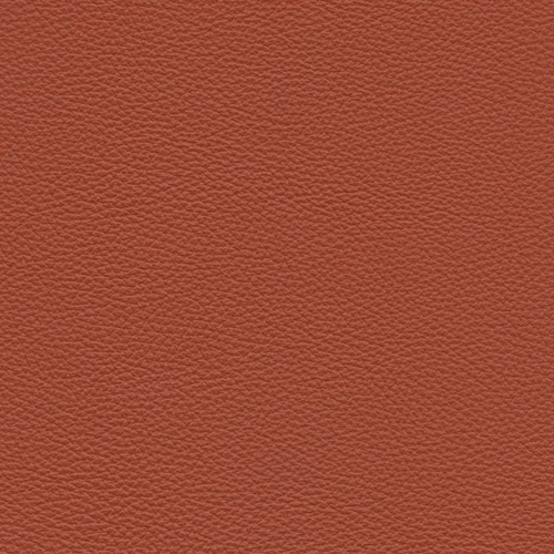 Leder W2 985 brandy
