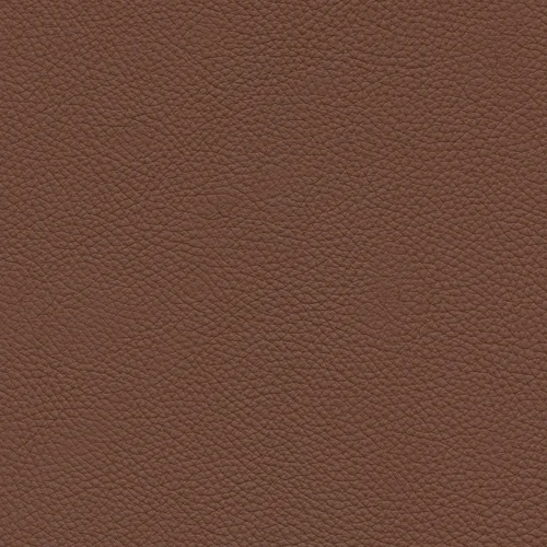 Leder W2 984 sienna