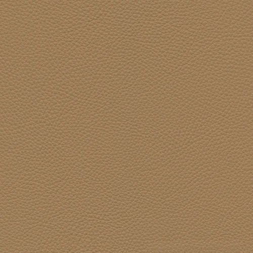 Leder W2 52 camel