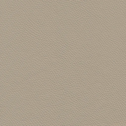 Leder W2 03 mastic