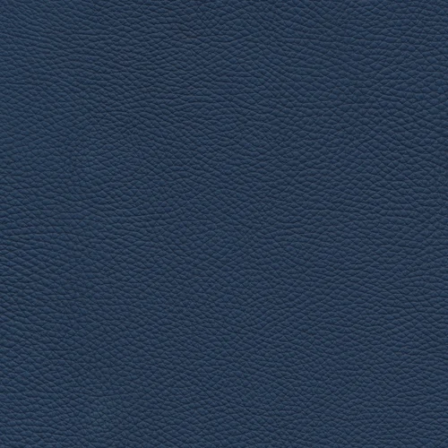 Leder W2 44 baltic