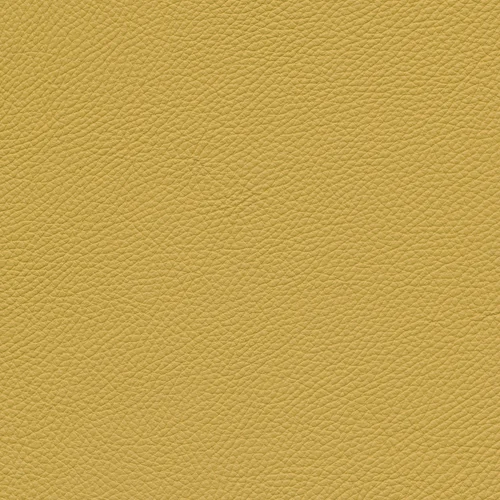 Leder W2 994 lemon