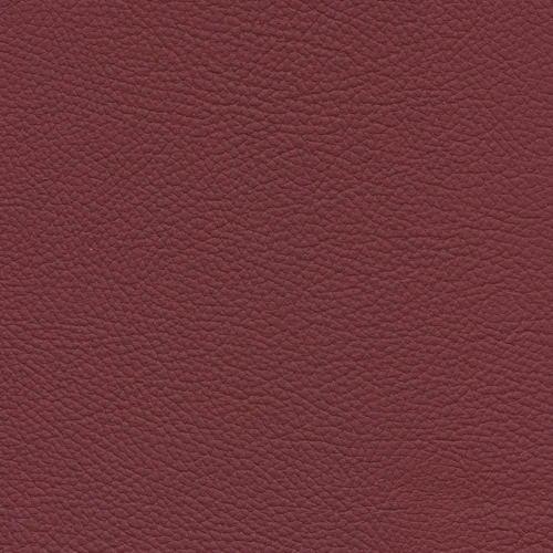 Leder W2 991 cherry