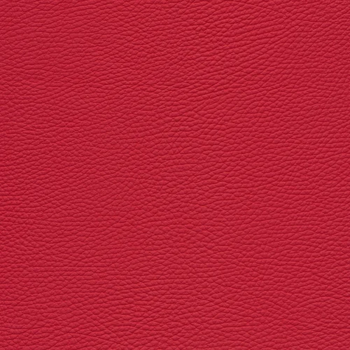 Leder W2 25 ferrari