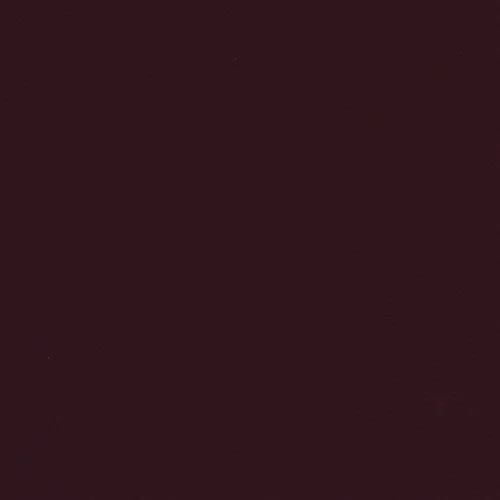 Leder W2 990 merlot
