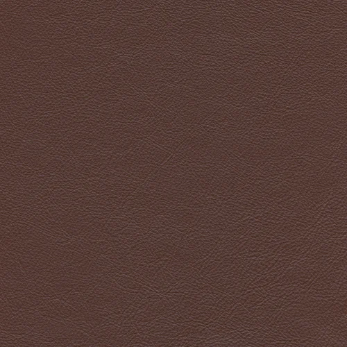 Lena 3364 sequoia