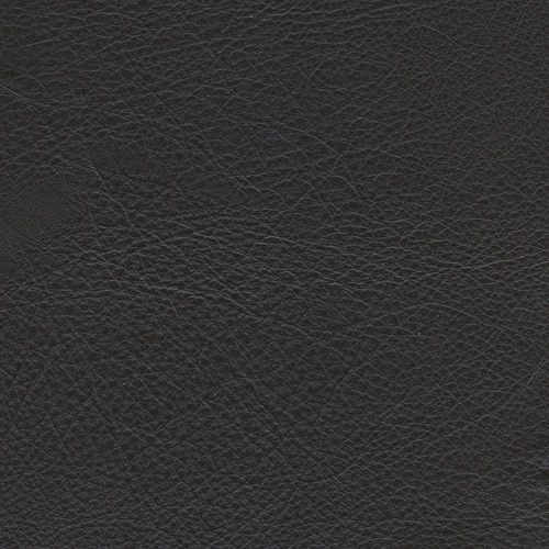 Lena 2557 dark brown