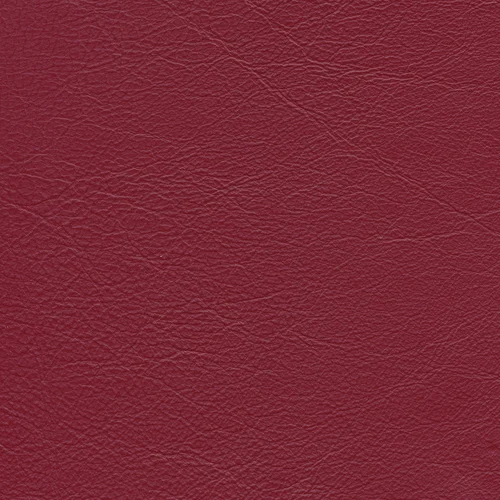 Lena 6622 red