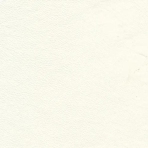 Lena 5410 white