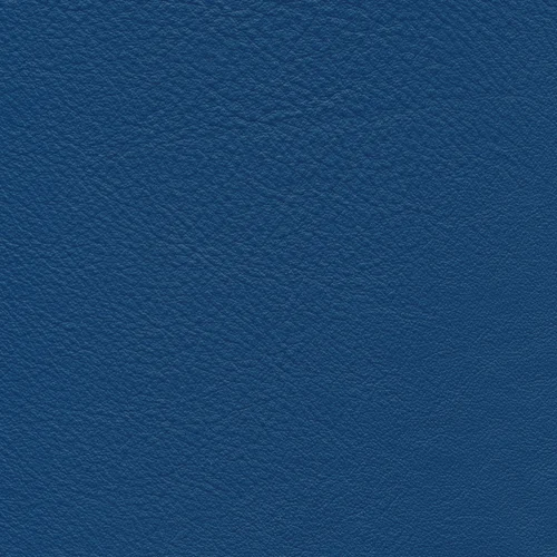 Lena 6644 royal blue