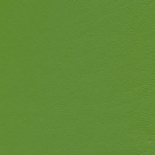 Lena 6699 Lawn Green