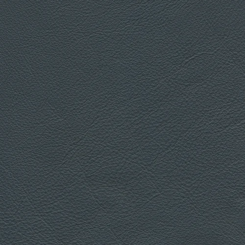 1425088-full