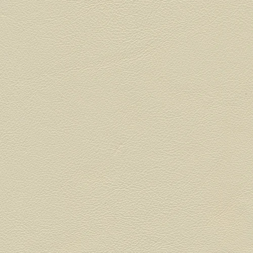Lena 5432 ivory