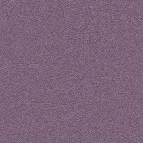 Lena 7704 violet
