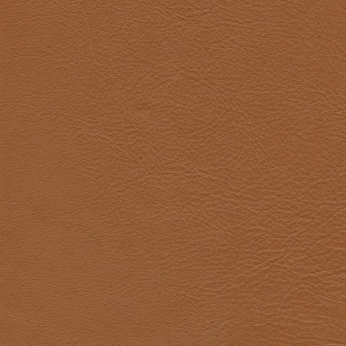 Lena 5478 Naturel