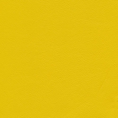 Lena 6400 yellow