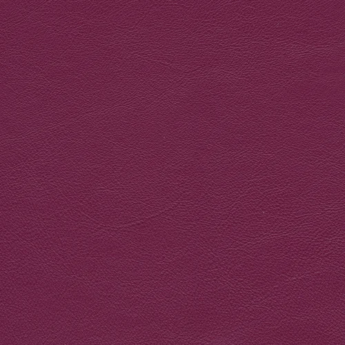 Lena 7701 dark margenta