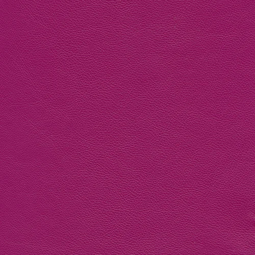 Lena 7708 fuchsia