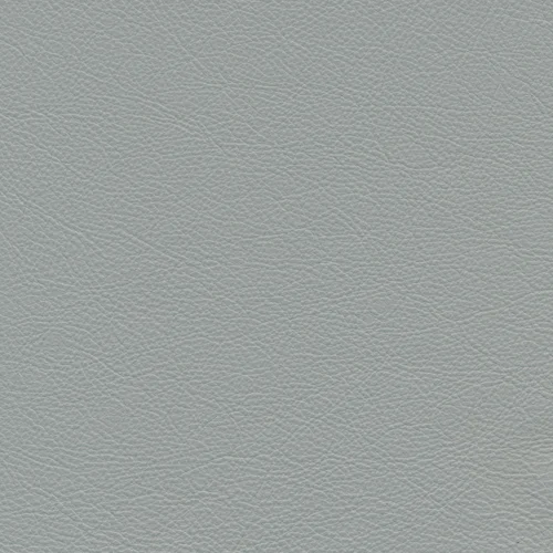 Lena2523 silver grey