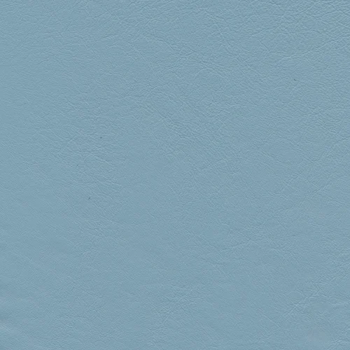 Lena 2527 sky blue