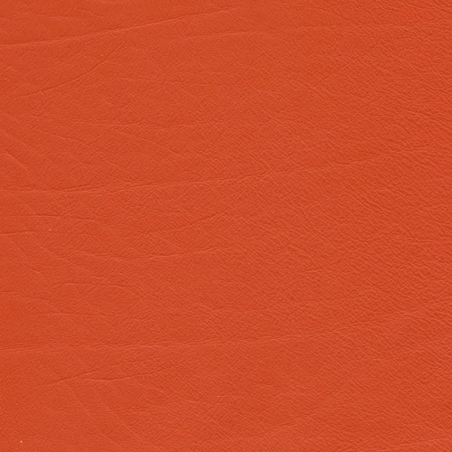 Lena 6688 orange