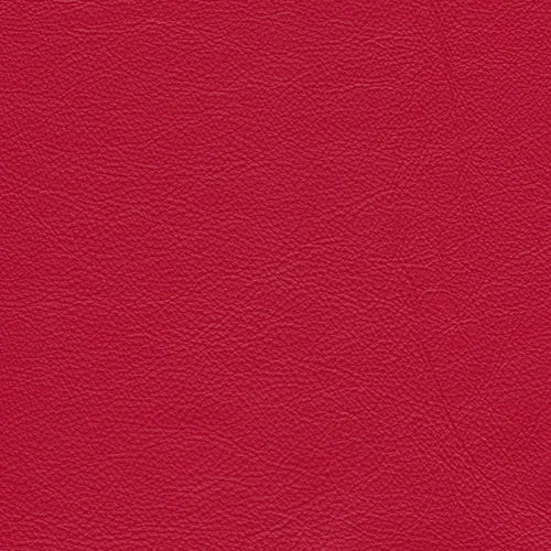 Lena 2511 bright red