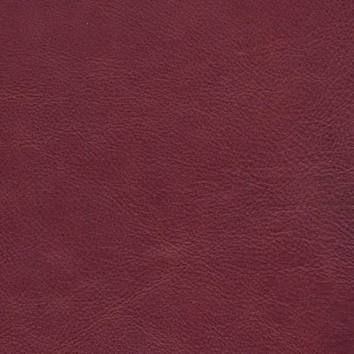 Retro burgundy