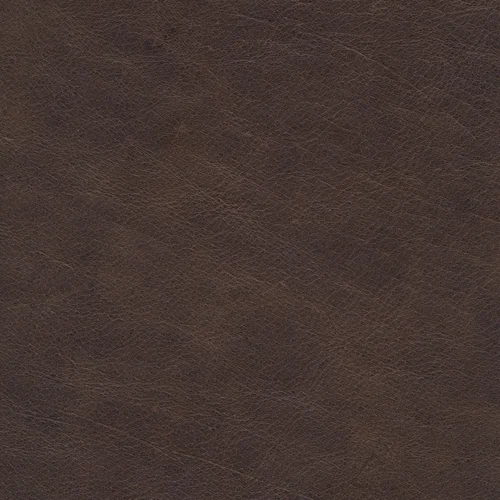 Retro brown