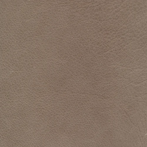 Retro taupe