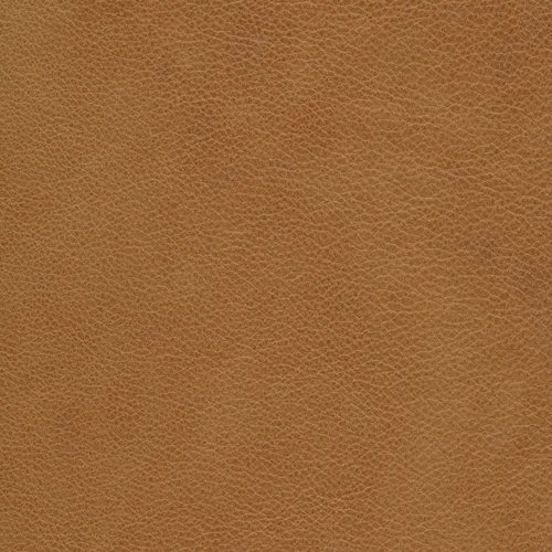 Retro cognac