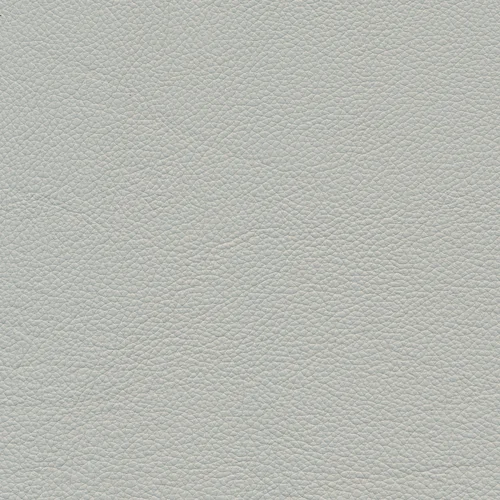 WM 15a light grey