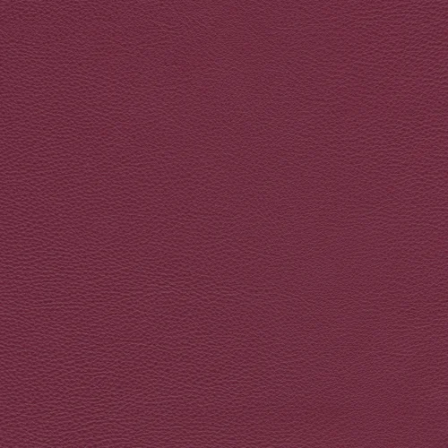WM bordeaux