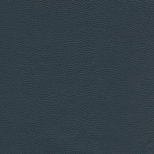 WM graphite