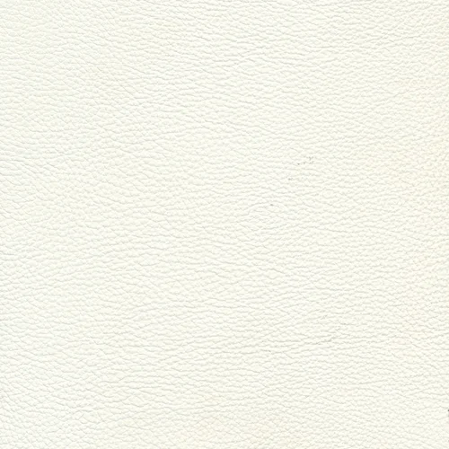 WM white