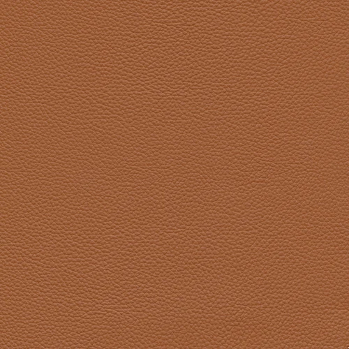 WM amaretto