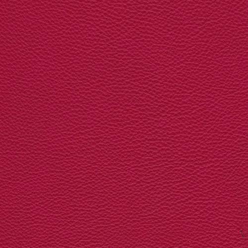 WM rot