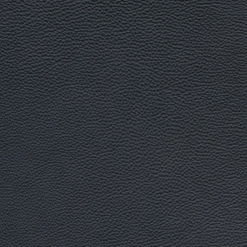 Granada ebony